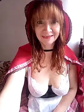 Snapshot of chanel-2025 chatting on 31, 10, 2025 chanel-2025 online show from 31, 10, 2025