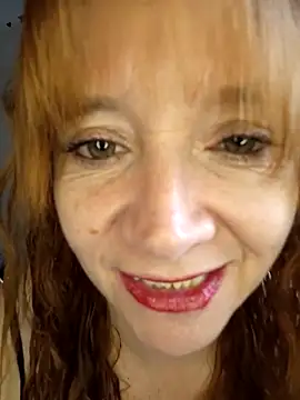 chanel-2025 online show from 15, 3, 2026