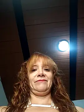 chanel-2025 online show from 23, 2, 2026