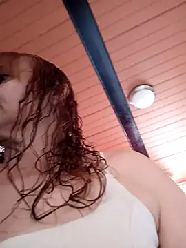 Snapshot of chanel-2025 chatting on 16, 11, 2025 chanel-2025 online show from 16, 11, 2025