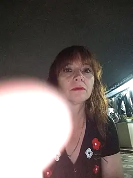 chanel-2025 online show from 12, 3, 2025