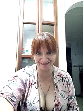chanel-2025 online show from 7, 3, 2025