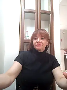 chanel-2025 online show from 10, 3, 2025