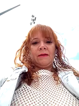 chanel-2025 online show from 4, 12, 2025