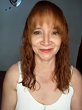 chanel-2025 online show from 10, 3, 2026