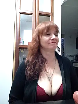 chanel-2025 online show from 4, 3, 2025