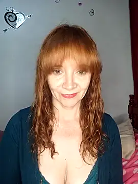 chanel-2025 online show from 6, 1, 2026