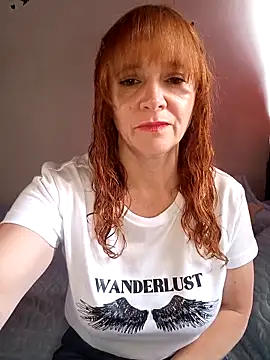 Snapshot of chanel-2025 chatting on 17, 11, 2025 chanel-2025 online show from 17, 11, 2025