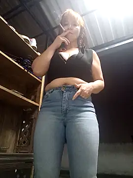 chanel-2025 online show from 7, 2, 2026