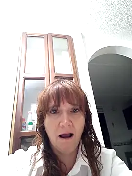 chanel-2025 online show from 10, 3, 2025