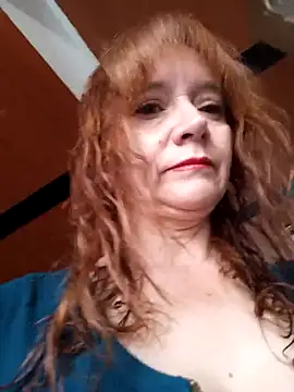 Snapshot of chanel-2025 chatting on 14, 10, 2025 chanel-2025 online show from 14, 10, 2025