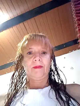 chanel-2025 online show from 5, 2, 2026