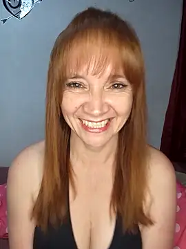 chanel-2025 online show from 12, 4, 2026