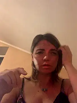Ella Pearlie online show from 25, 9, 2025