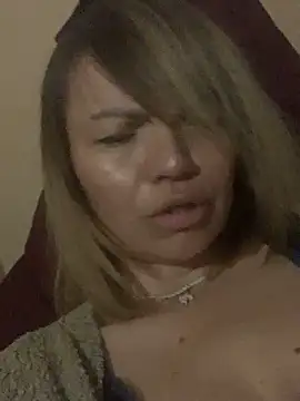 Ella Pearlie online show from 16, 3, 2025
