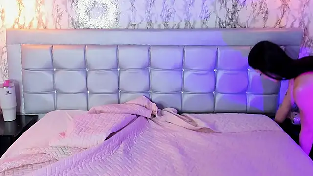 MELODYY SWEET online show from 14, 3, 2026