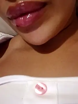 Sexlove1xo online show from 25, 9, 2025
