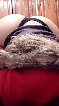 Sexlove1xo online show from 15, 3, 2025