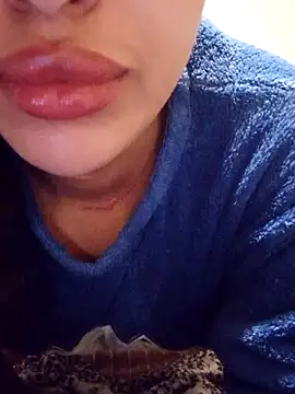 Sexlove1xo online show from 14, 2, 2026