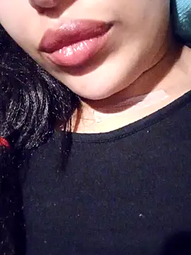 Sexlove1xo online show from 7, 3, 2026