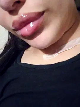 Sexlove1xo online show from 1, 5, 2026