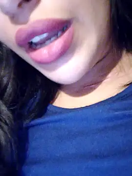 Sexlove1xo online show from 16, 12, 2025