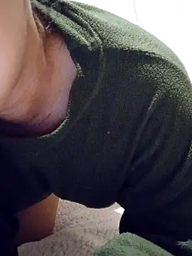 Sexlove1xo online show from 29, 11, 2025