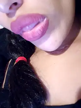 Sexlove1xo online show from 16, 11, 2025