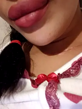 Sexlove1xo online show from 10, 11, 2025