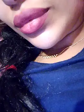 Sexlove1xo online show from 20, 12, 2025