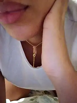 Sexlove1xo online show from 9, 9, 2025