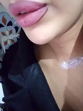 Sexlove1xo online show from 23, 11, 2025