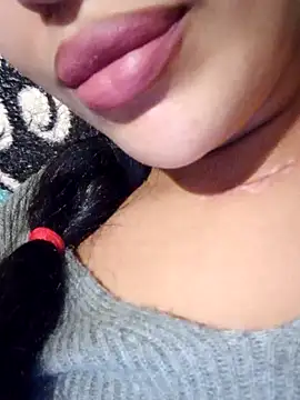 Sexlove1xo online show from 22, 11, 2025