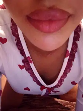 Sexlove1xo online show from 11, 11, 2025