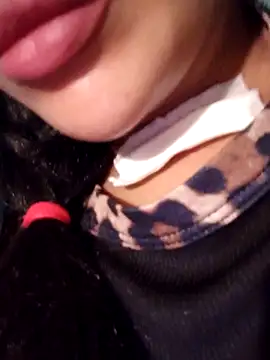 Sexlove1xo online show from 20, 11, 2025