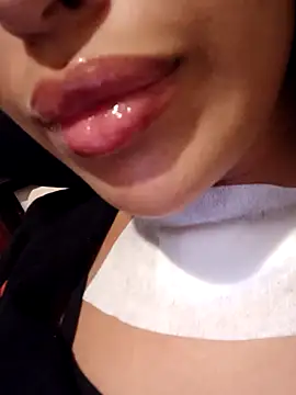 Sexlove1xo online show from 25, 10, 2025