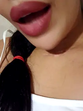 Sexlove1xo online show from 7, 11, 2025