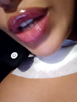 Sexlove1xo online show from 26, 10, 2025