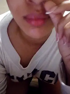 Sexlove1xo online show from 24, 4, 2026