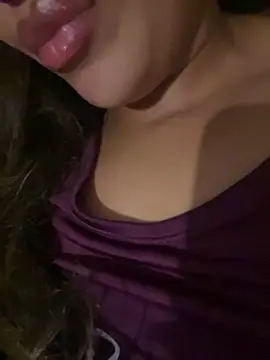 Snapshot of Sexlove1xo chatting on 20, 7, 2026 Sexlove1xo online show from 20, 7, 2026