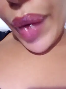 Sexlove1xo online show from 28, 9, 2025