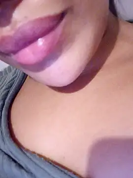 Sexlove1xo online show from 14, 9, 2025