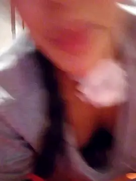 Sexlove1xo online show from 5, 11, 2025