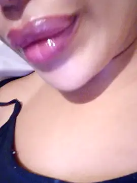 Sexlove1xo online show from 16, 10, 2025