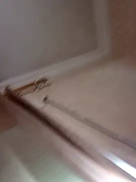 Sexlove1xo online show from 25, 10, 2025