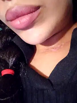 Sexlove1xo online show from 25, 11, 2025