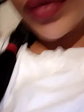 Sexlove1xo online show from 5, 11, 2025