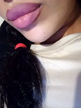 Sexlove1xo online show from 18, 11, 2025