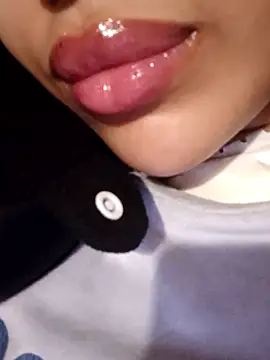 Sexlove1xo online show from 30, 10, 2025