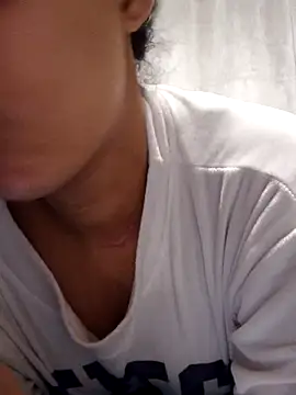 Sexlove1xo online show from 13, 2, 2026